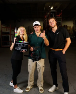 {{brizy_dc_image_alt imageSrc=