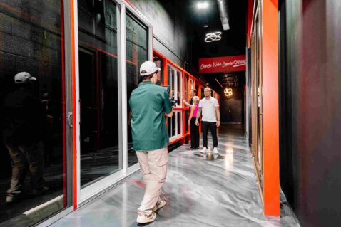 {{brizy_dc_image_alt imageSrc=